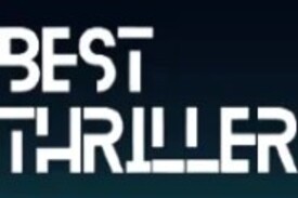 Best Thriller